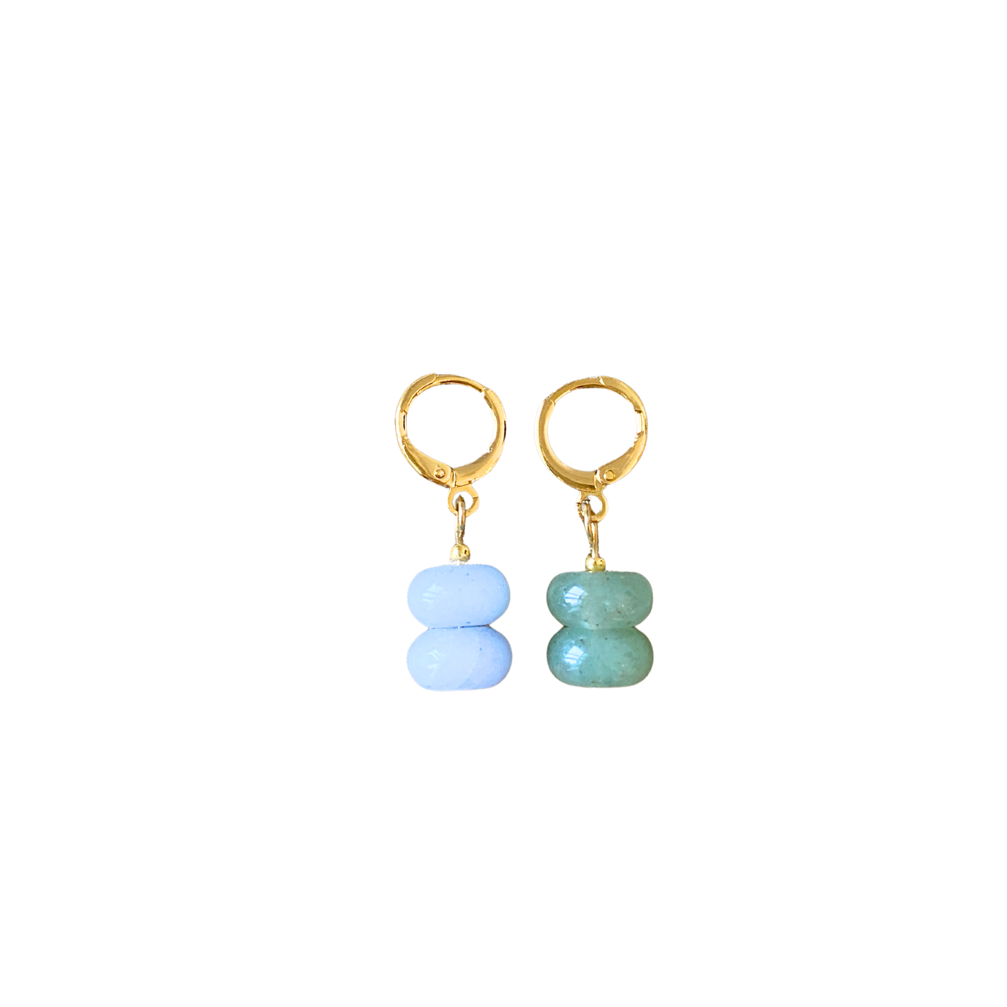 JADE Earrings