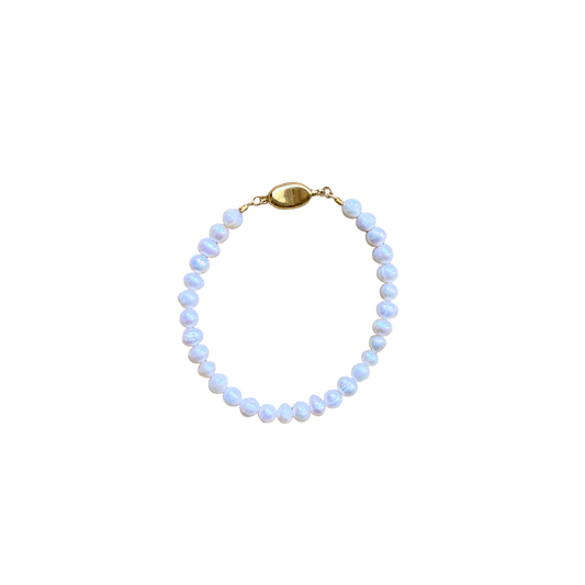 FRESHWATER PEARL Bracelet