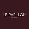 LE PAPILLON - Home